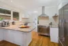 71 Arthur Street, Forestville, NSW 2087-Image