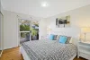 71 Arthur Street, Forestville, NSW 2087-Image