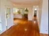 71 Arthur Street, Forestville, NSW 2087-Image