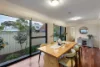 71 Arthur Street, Tranmere, SA 5073-Image