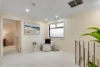 71 Arthur Street, Tranmere, SA 5073-Image