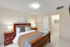 71 Arthur Street, Tranmere, SA 5073-Image