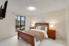 71 Arthur Street, Tranmere, SA 5073-Image