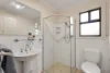71 Arthur Street, Tranmere, SA 5073-Image
