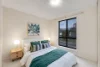 71 Arthur Street, Tranmere, SA 5073-Image