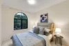 71 Arthur Street, Tranmere, SA 5073-Image