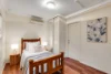 71 Arthur Street, Tranmere, SA 5073-Image