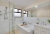 71 Arthur Street, Tranmere, SA 5073-Image