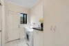 71 Arthur Street, Tranmere, SA 5073-Image
