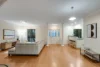 71 Arthur Street, Tranmere, SA 5073-Image