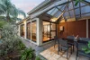 71 Arthur Street, Tranmere, SA 5073-Image