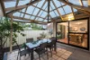 71 Arthur Street, Tranmere, SA 5073-Image