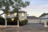 71 Arthur Street, Tranmere, SA 5073-Image