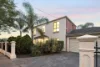 71 Arthur Street, Tranmere, SA 5073-Image