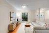 71 Arthur Street, Tranmere, SA 5073-Image