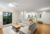 71 Arthur Street, Tranmere, SA 5073-Image