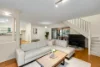 71 Arthur Street, Tranmere, SA 5073-Image