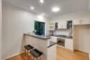 71 Arthur Street, Tranmere, SA 5073-Image