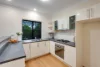 71 Arthur Street, Tranmere, SA 5073-Image
