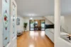 71 Arthur Street, Tranmere, SA 5073-Image