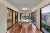71 Arthur Street, Tranmere, SA 5073-Image