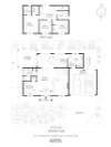 71 Arthur Street, Tranmere, SA 5073-Floorplan