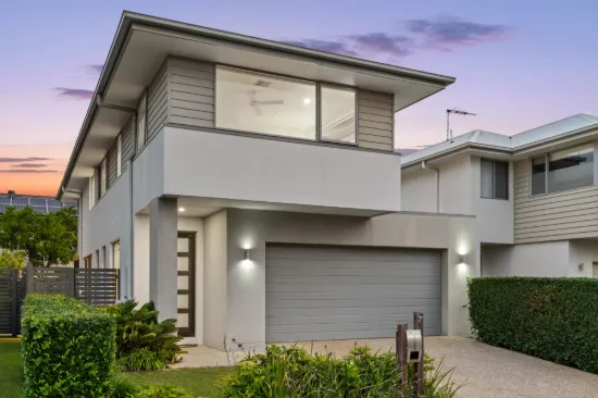 71 Ascent Street, Rochedale, Qld 4123