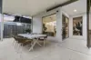 71 Ascent Street, Rochedale, Qld 4123-Image