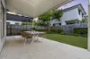 71 Ascent Street, Rochedale, Qld 4123-Image
