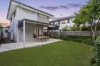 71 Ascent Street, Rochedale, Qld 4123-Image