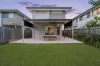 71 Ascent Street, Rochedale, Qld 4123-Image