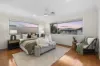 71 Ascent Street, Rochedale, Qld 4123-Image