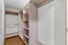 71 Ascent Street, Rochedale, Qld 4123-Image