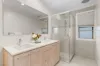 71 Ascent Street, Rochedale, Qld 4123-Image