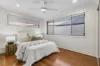 71 Ascent Street, Rochedale, Qld 4123-Image