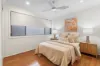71 Ascent Street, Rochedale, Qld 4123-Image