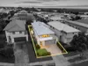 71 Ascent Street, Rochedale, Qld 4123-Image