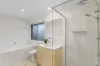 71 Ascent Street, Rochedale, Qld 4123-Image