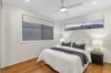 71 Ascent Street, Rochedale, Qld 4123-Image