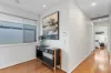 71 Ascent Street, Rochedale, Qld 4123-Image