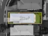 71 Ascent Street, Rochedale, Qld 4123-Image
