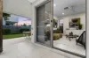 71 Ascent Street, Rochedale, Qld 4123-Image