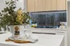 71 Ascent Street, Rochedale, Qld 4123-Image