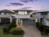 71 Ascent Street, Rochedale, Qld 4123-Image