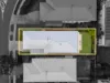 71 Ascent Street, Rochedale, Qld 4123-Image