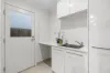 71 Ascent Street, Rochedale, Qld 4123-Image