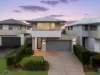 71 Ascent Street, Rochedale, Qld 4123-Image