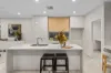 71 Ascent Street, Rochedale, Qld 4123-Image