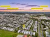 71 Ascent Street, Rochedale, Qld 4123-Image