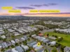 71 Ascent Street, Rochedale, Qld 4123-Image